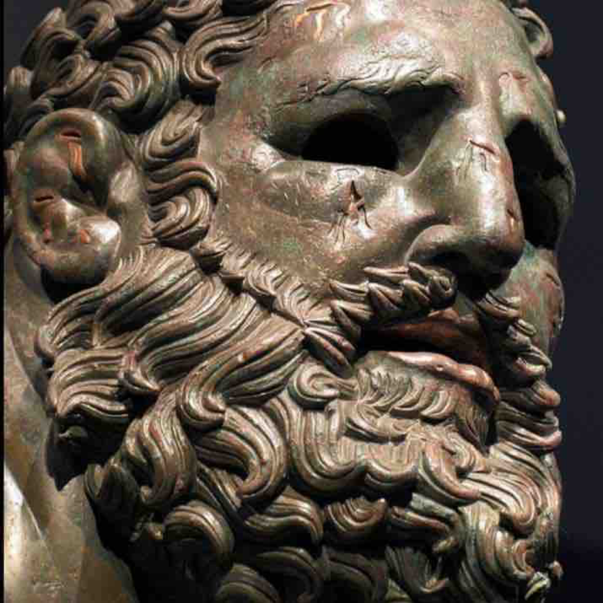 Камиль Бадрутдинов