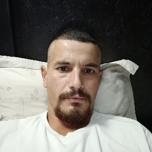 Богдан Шамсиев