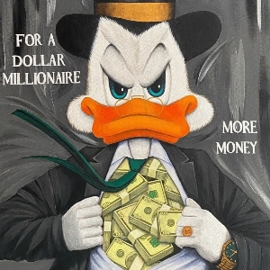 Александр Демаков | Сетка — социальная сеть от hh.ru