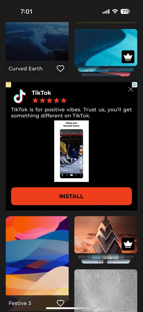Как быть молодцом и сделать 💩 
Я стал «digital-блогером», потому что завидовал, что у техно-блогеров или travel-блогеров есть своё «название категории», а у меня нет | Сетка — социальная сеть от hh.ru