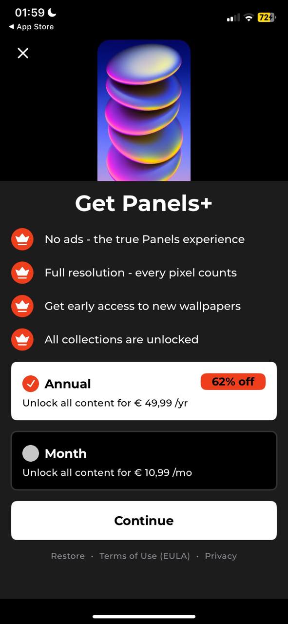 Как быть молодцом и сделать 💩 
Я стал «digital-блогером», потому что завидовал, что у техно-блогеров или travel-блогеров есть своё «название категории», а у меня нет | Сетка — социальная сеть от hh.ru