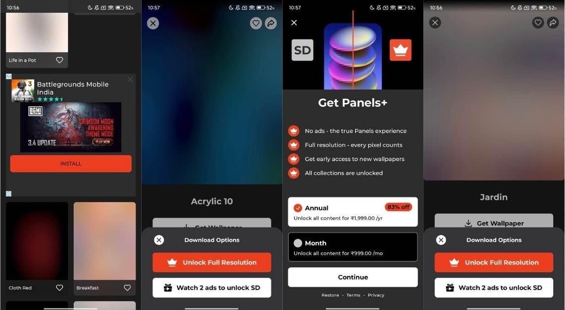 Как быть молодцом и сделать 💩 
Я стал «digital-блогером», потому что завидовал, что у техно-блогеров или travel-блогеров есть своё «название категории», а у меня нет | Сетка — социальная сеть от hh.ru