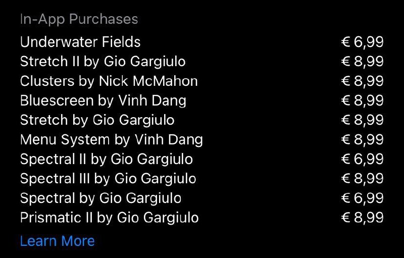 Как быть молодцом и сделать 💩 
Я стал «digital-блогером», потому что завидовал, что у техно-блогеров или travel-блогеров есть своё «название категории», а у меня нет | Сетка — социальная сеть от hh.ru