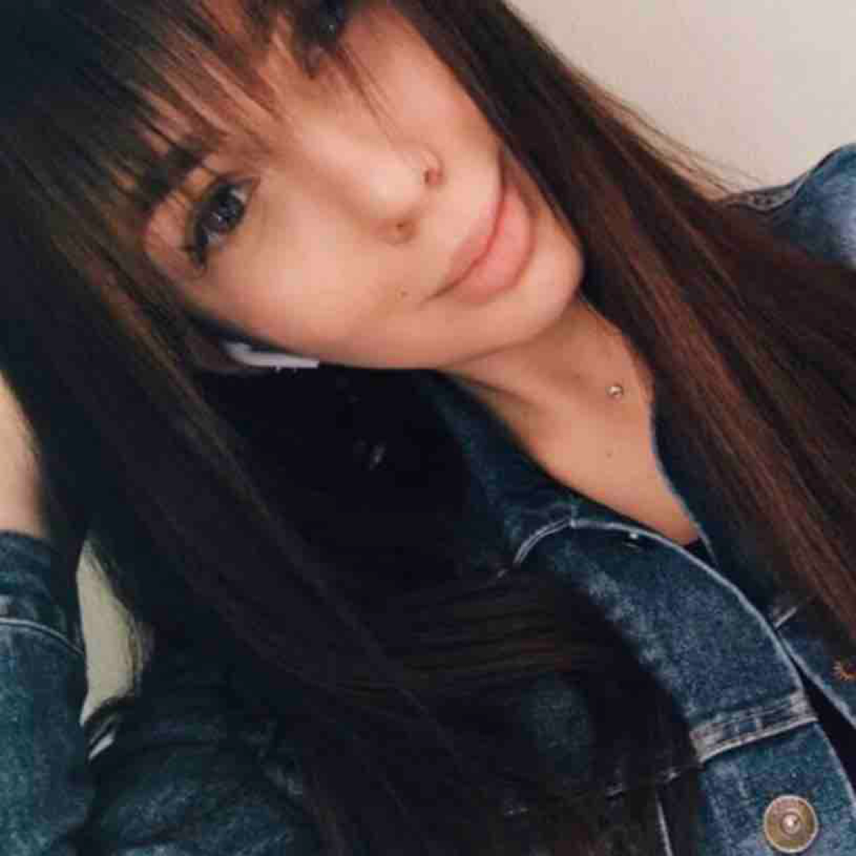 Евгения Дегтярева