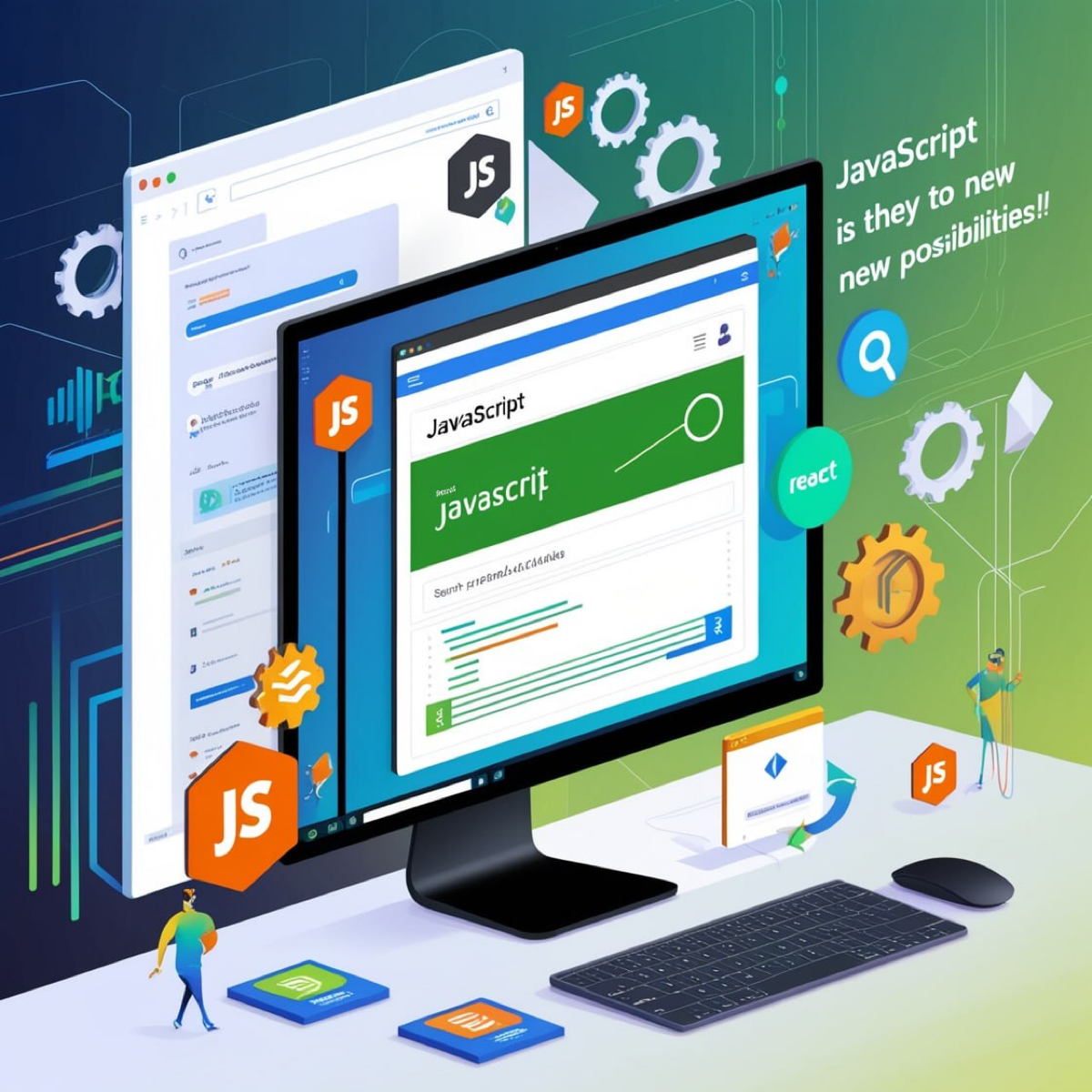 🌟 Сегодня на повестке дня стояла задача реализовать поиск по названиям цен на сайте. Это важная функциональность, которая значительно улучшает взаимодействие пользователей с ресурсом | Сетка — социальная сеть от hh.ru