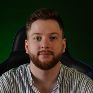 Николай Алексеев