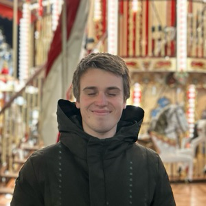 Иван Безгачев