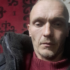 Анатолий Благинин