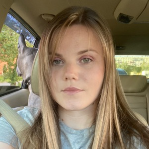 Ольга Плешакова