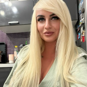 Анна Михеева | Сетка — социальная сеть от hh.ru