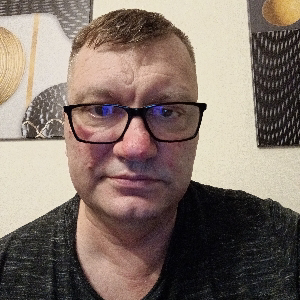 Андрей Рыжко
