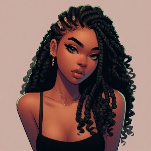 Elisa Eli