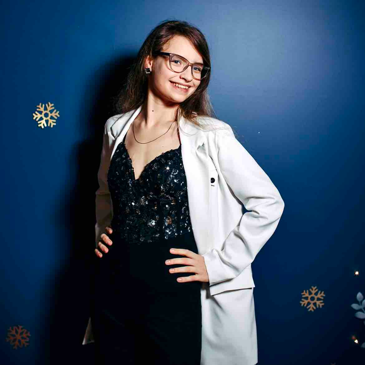 Дарья Тараканова | Сетка — социальная сеть от hh.ru