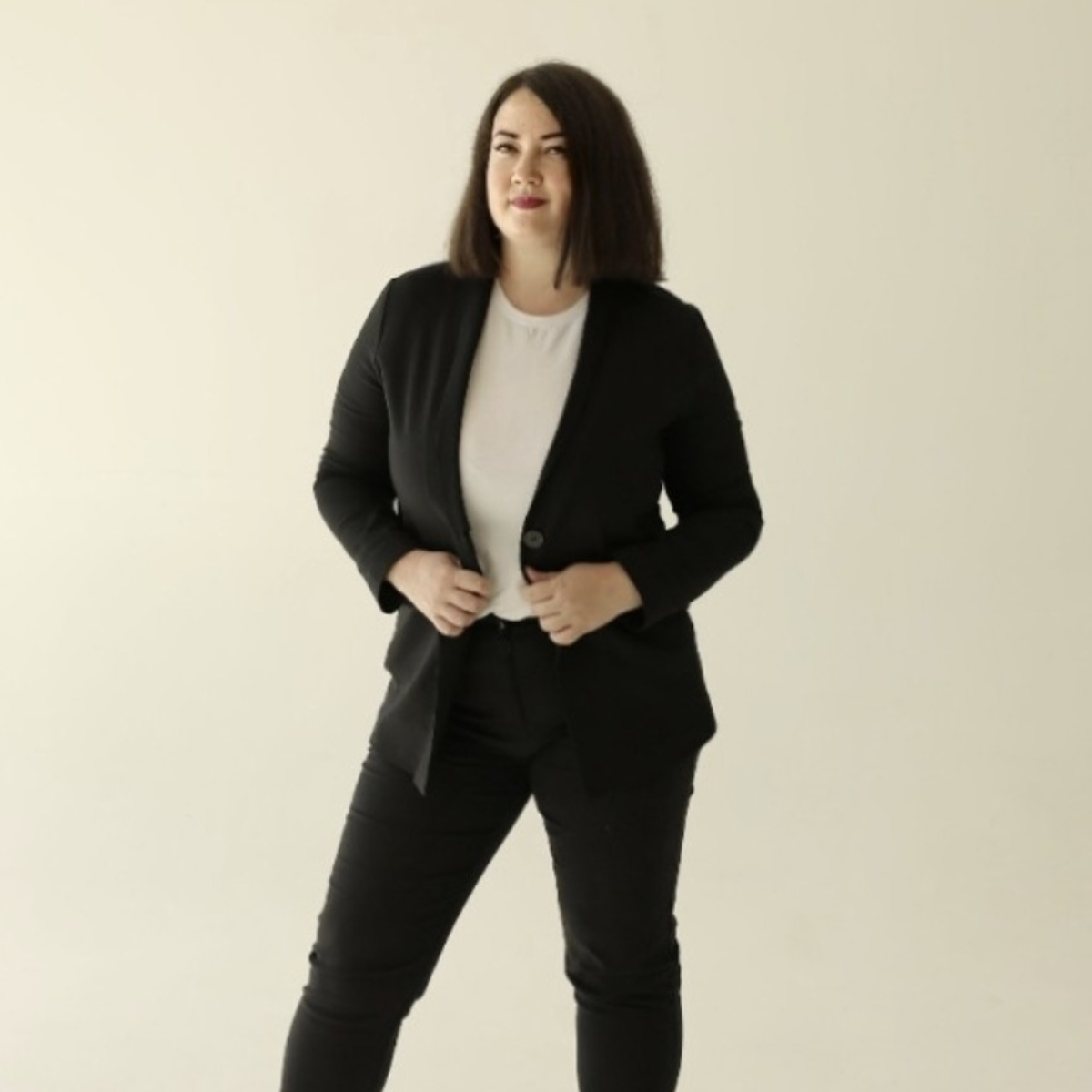 Юлия Заплатина | Сетка — социальная сеть от hh.ru