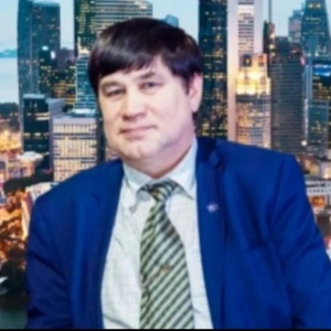 Александр Половинкин | Сетка — социальная сеть от hh.ru