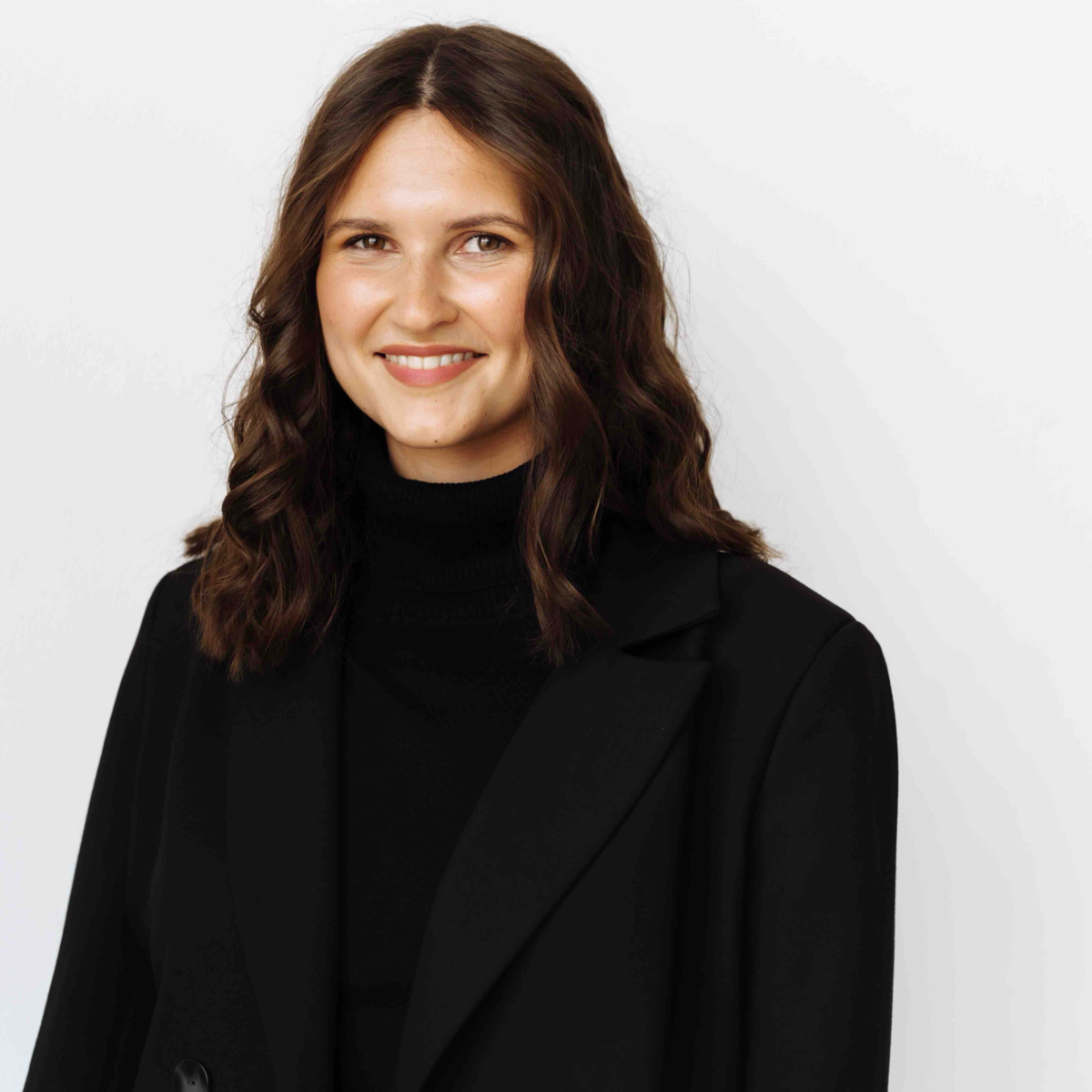 Юлия Исакова | Сетка — социальная сеть от hh.ru