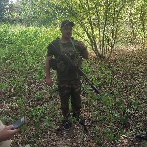 Павел Деллалов