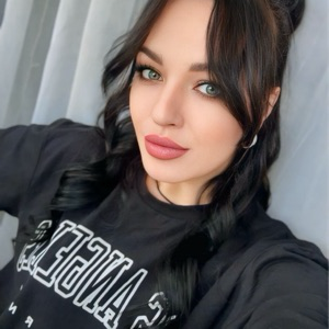 Елена Демиденко | Сетка — социальная сеть от hh.ru