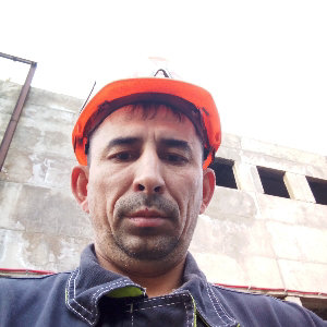 Ильдар Сафин