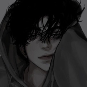 Vlad Turney