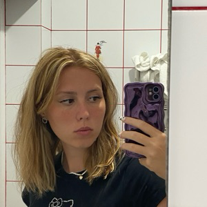 Лилия Семутина
