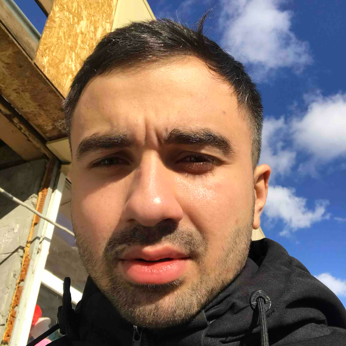 Руслан Кат