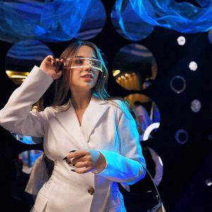 Александра Максимович