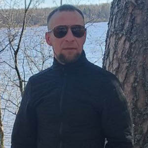 Иван Смелов