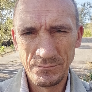 Виктор Копонев