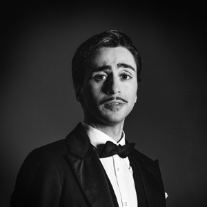 Альберт Мкртчян | Сетка — социальная сеть от hh.ru