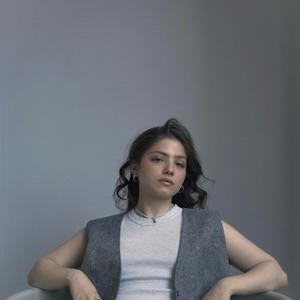 Кристина Лаврентьева