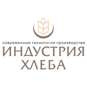 Индустрия Хлеба