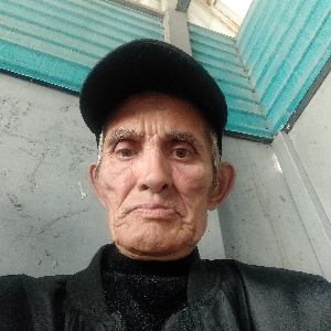 Александр Жирнов