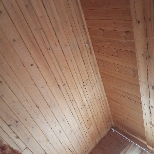 Вика Банчикова