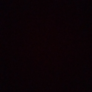 Nurullo Fozilov | Сетка — социальная сеть от hh.ru