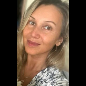 Найти по фото аккаунт