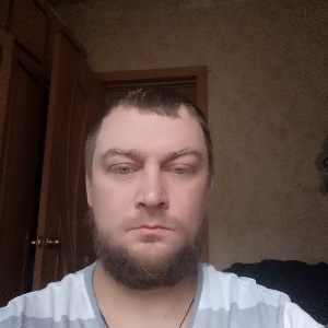Вячеслав Щетинин