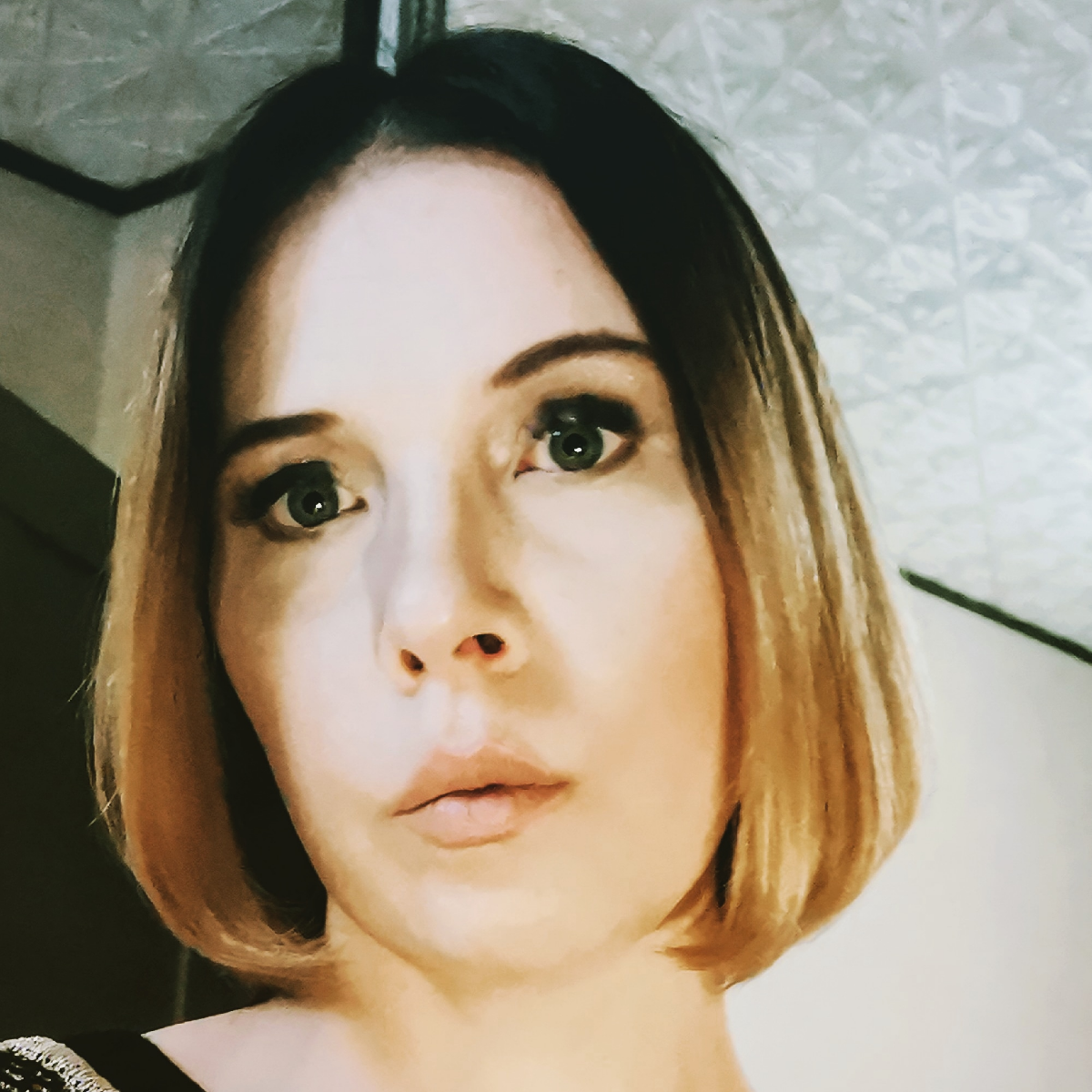 Юлия Князева | Сетка — социальная сеть от hh.ru