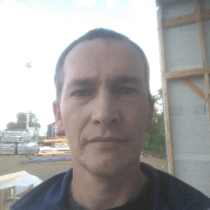 Юрий Винников