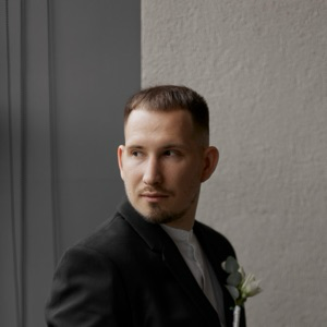 Андрей Сперанский