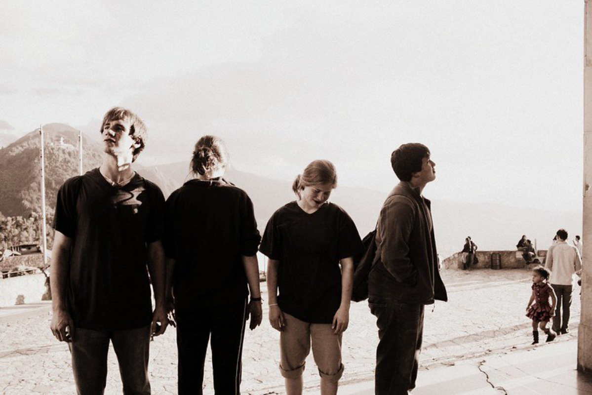 Провал — это всегда коллективное, а не индивидуальное | Сетка — социальная сеть от hh.ru