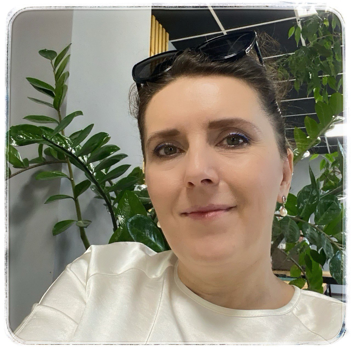 Дедлайн в работе
Когда сроки всего и вся поджимают - это горящий дедлайн!
В невероятно напряженном ритме жизни горящий дедлайн имеет свои особенности! 😂 От него уже не дёргаешься и воспринимаешь как н... | Сетка — социальная сеть от hh.ru