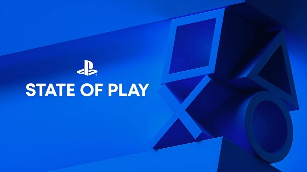 С 24 на 25 сентября Sony провела State of Play, что показали?
🎥 Ghost of Yokima - сиквел Ghost of Tsushima
🎥 DLC для Astro Bot
🎥 The Midnight Walk
🎥 Metro Awakening
🎥 Hell is Us
🎥 Archeage Chronocles
... | Сетка — социальная сеть от hh.ru