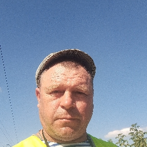 Алексей Иванова