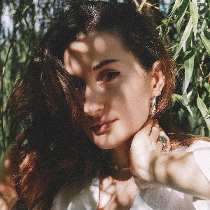 Мария Плотникова | Сетка — социальная сеть от hh.ru