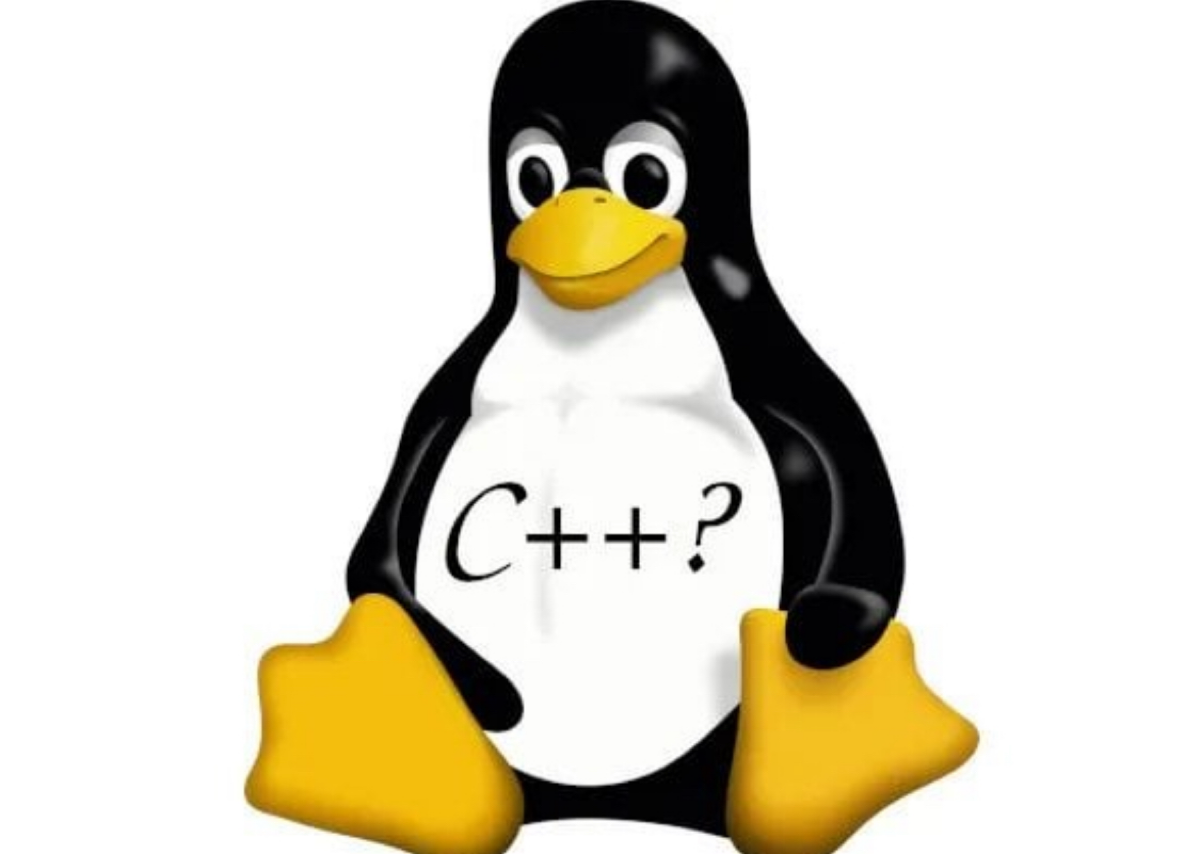 Раскол в сообществе Linux: уход ключевого разработчика | Сетка — социальная сеть от hh.ru