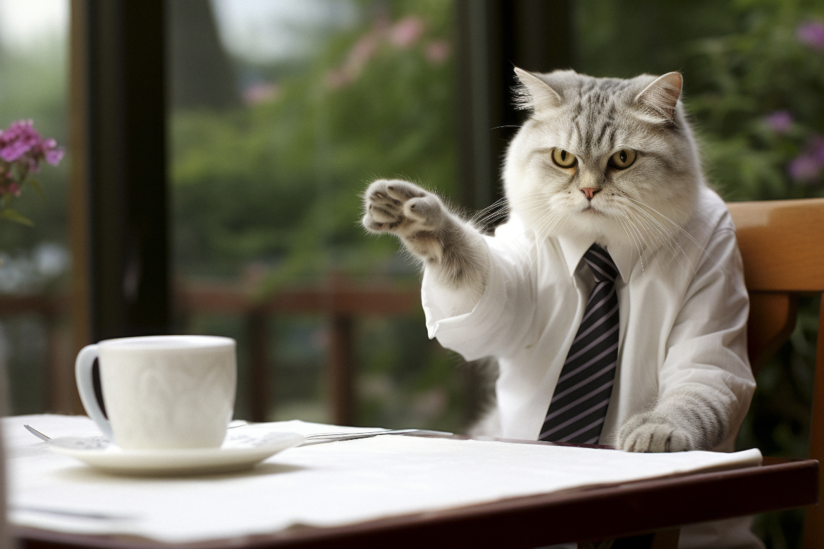 Кто такие стейкхолдеры и как с ними взаимодействовать? 🙀 | Сетка — социальная сеть от hh.ru