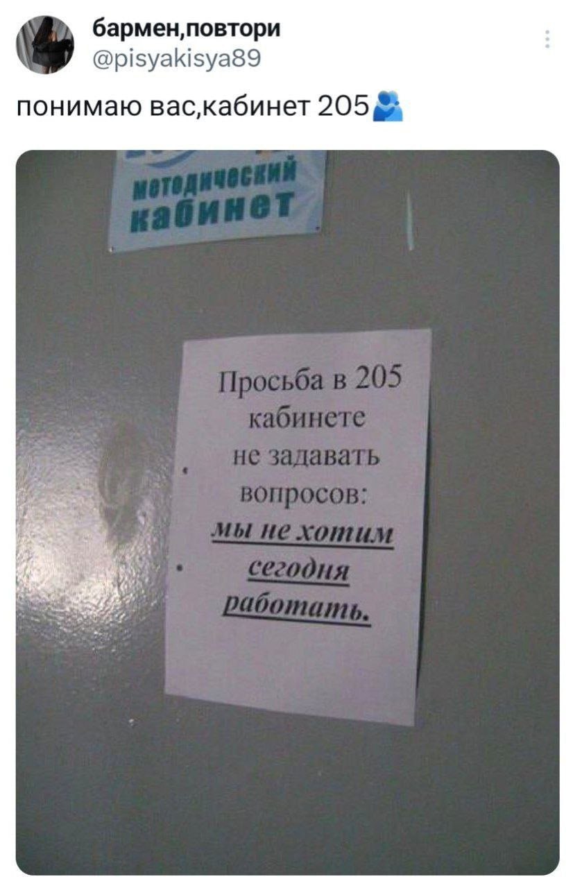 ➡️ отправь в телеге мем коллеге | Сетка — социальная сеть от hh.ru