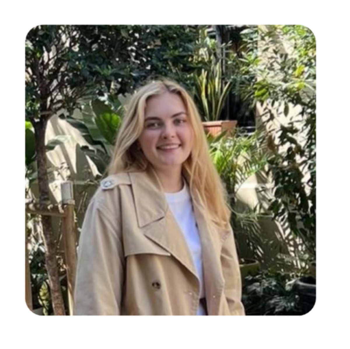 Кристина Маковецкая