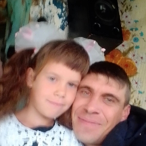 Евгений Банников